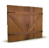 Clopay Garage Doors - Reserve Collection Limited Edition Series
